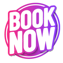 Book now